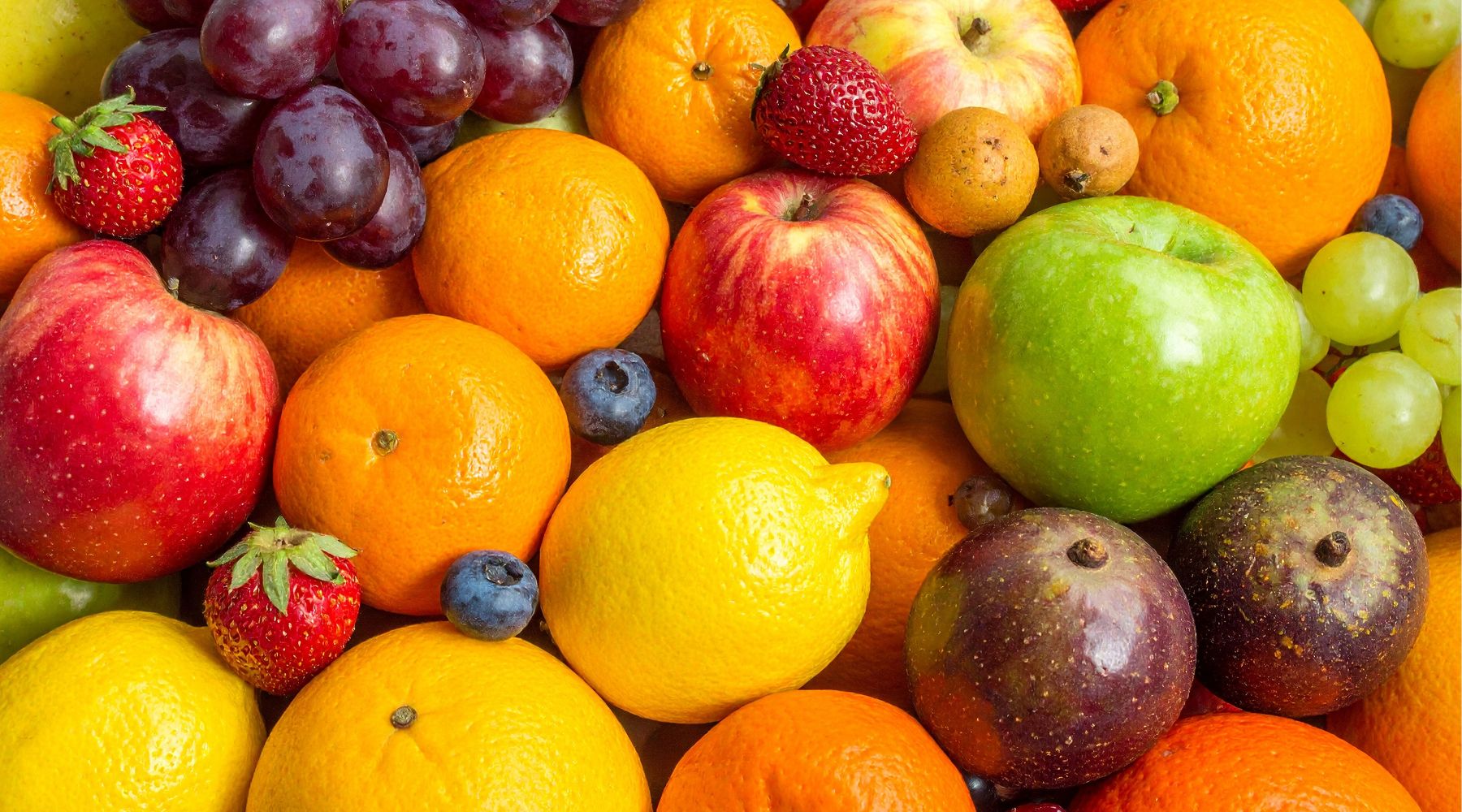 Is Pectin Keto? The Truth About This Sneaky Little Fiber