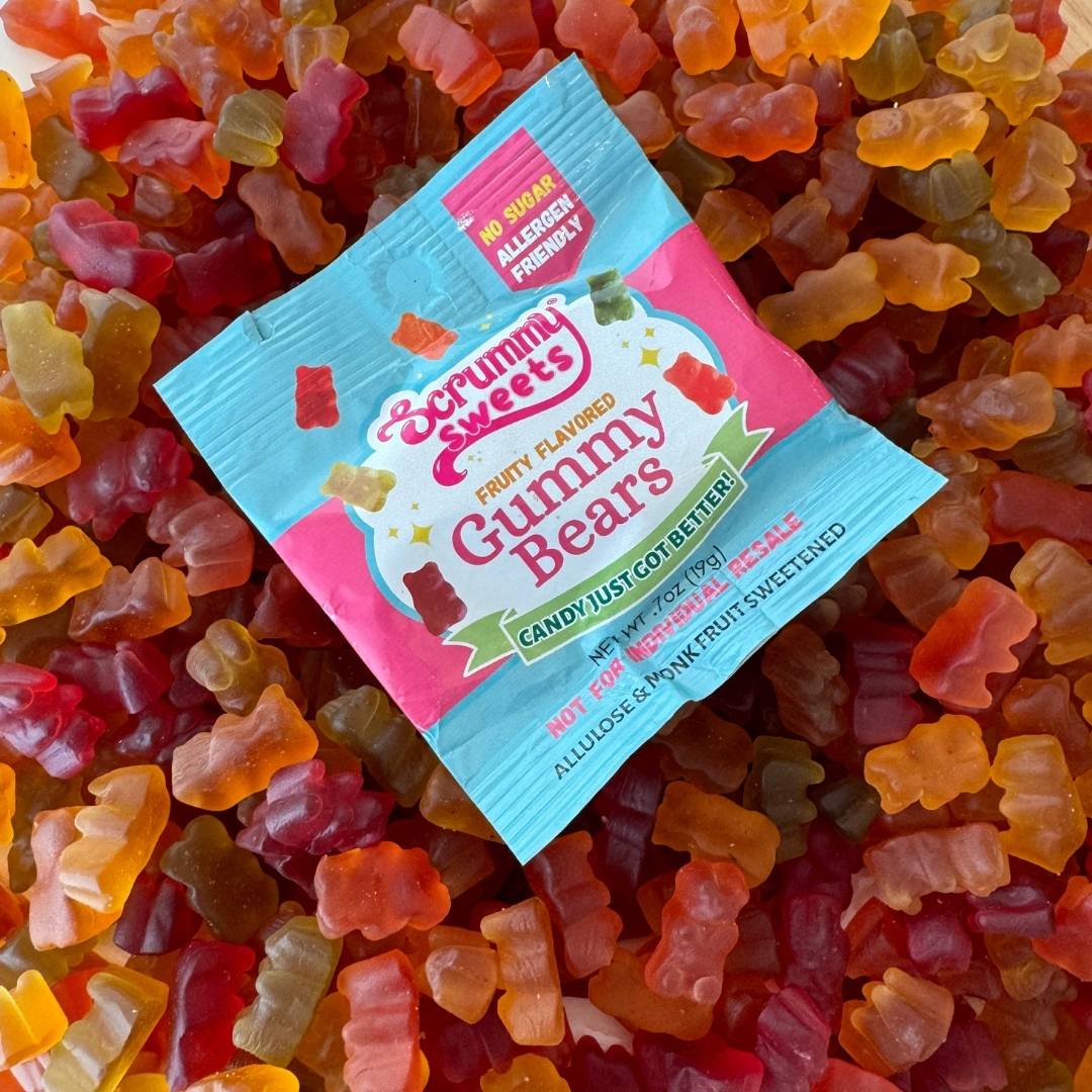 a1128e09-a4e9-4516-9af4-75973d32a754/Snack_Gummies_on_Gummies.jpg