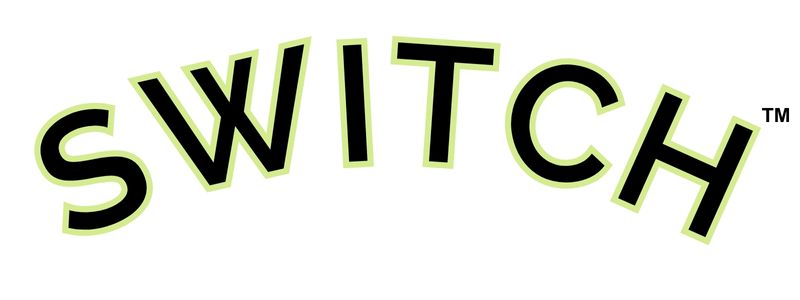 SWITCH ( formerly Scrummy Sweets Co.)